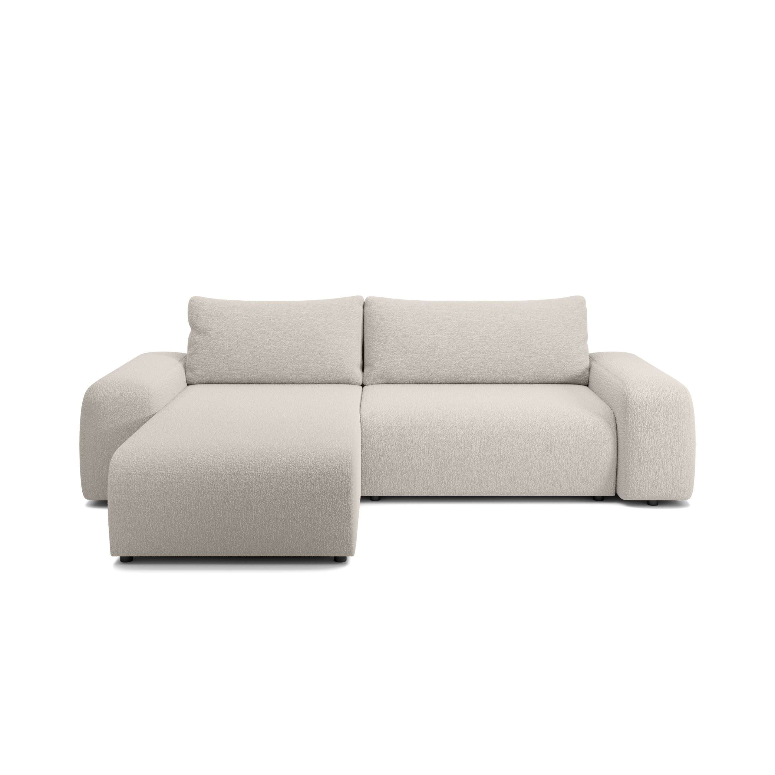 Anthology 01 - W1.1 Ecksofa Bornim – Bild 1