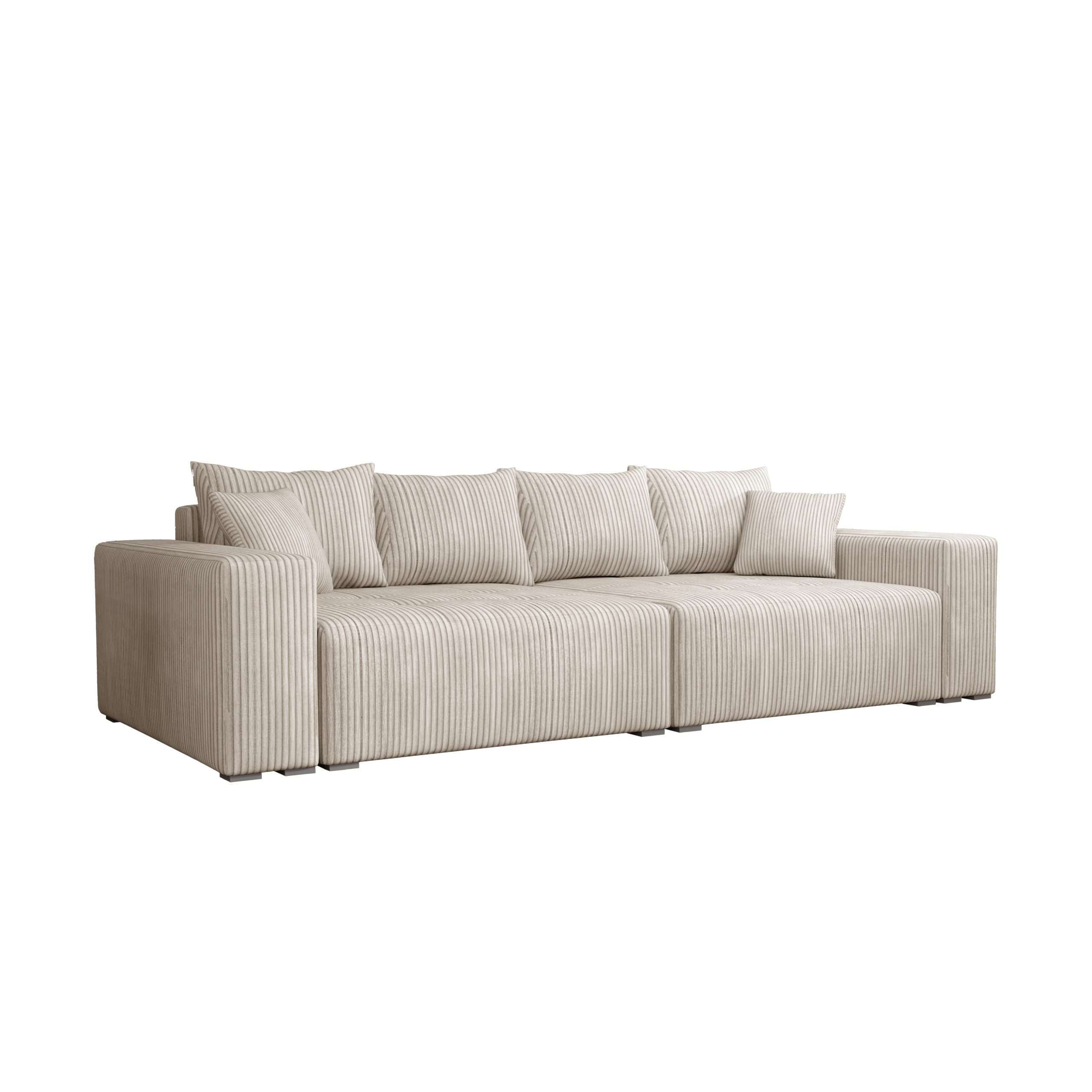 TILIA 01 - W Sofa Elstra – Bild 1