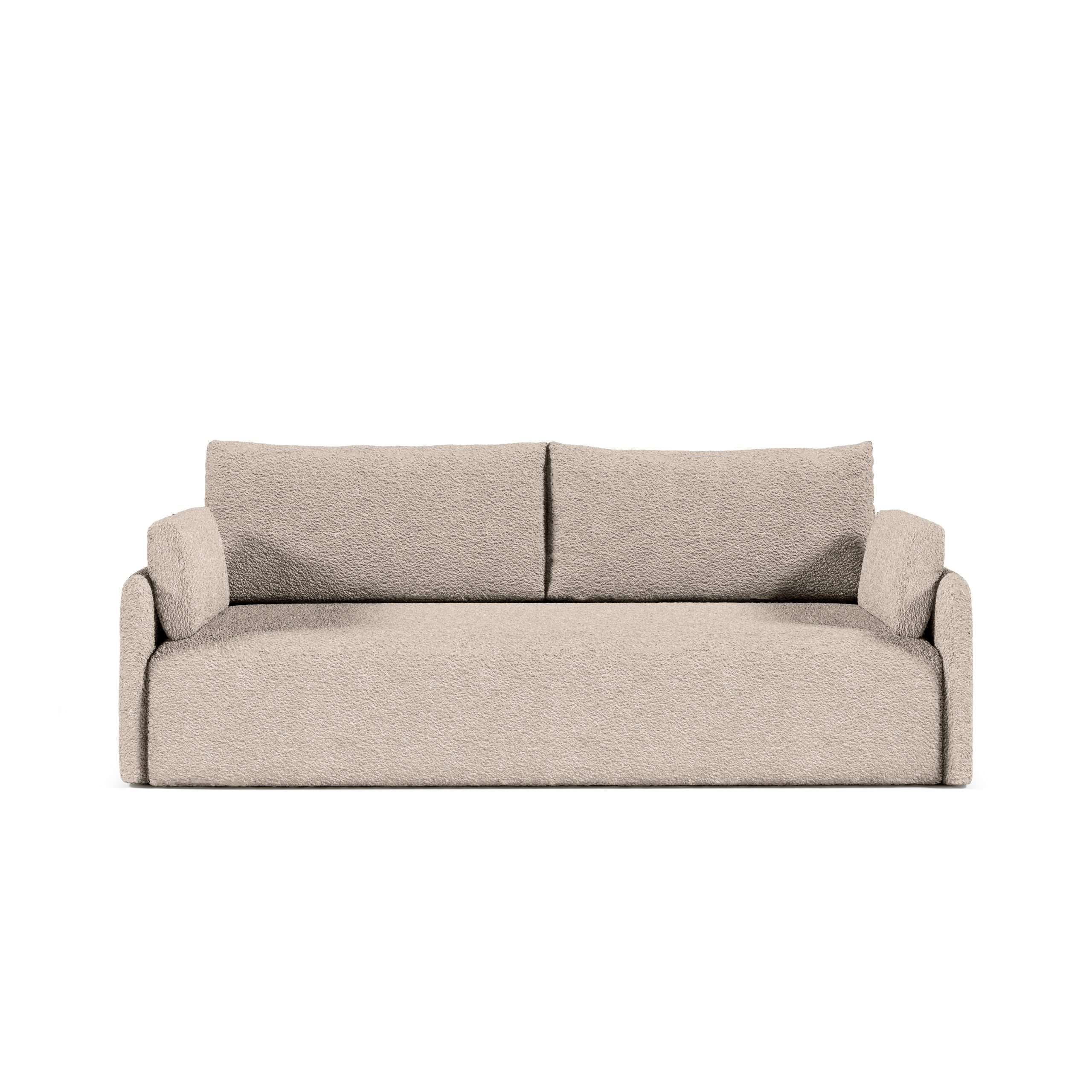 Kopia ABRIAMO 2 - W1 Sofa Femmo – Bild 1