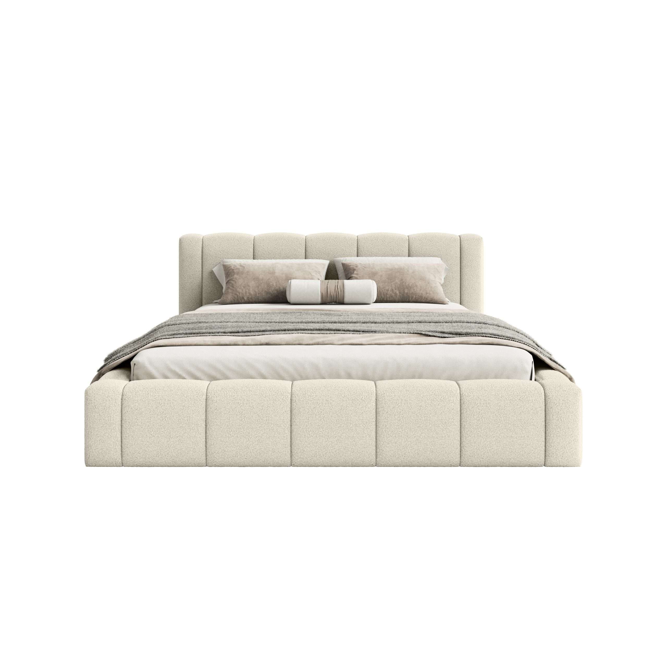 8720681555010_Quelle_3_1 Polsterbett Nedi – Bild 1