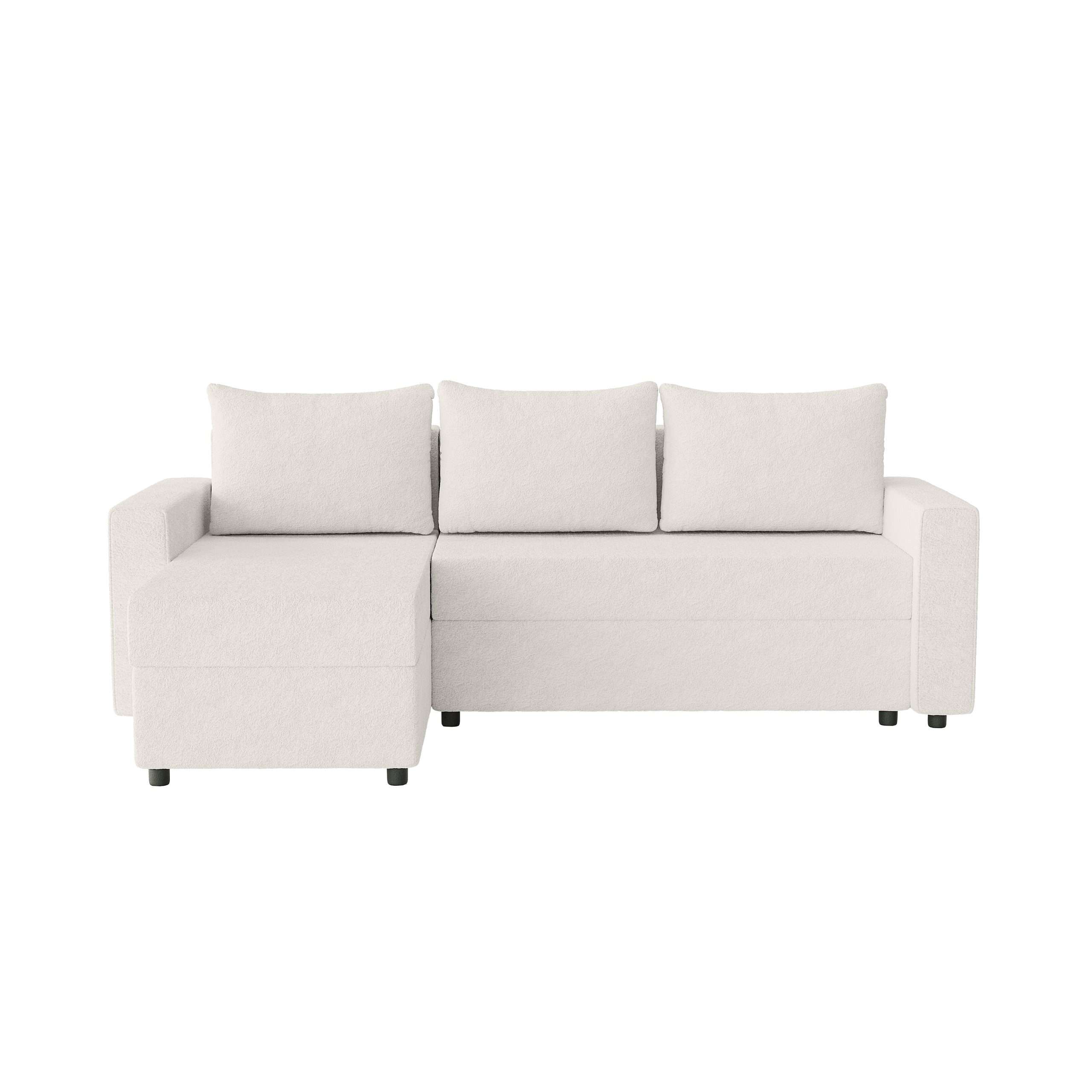 8720681555621_Quelle_1_1_L-1.jpg Ecksofa Goka L – Bild 1