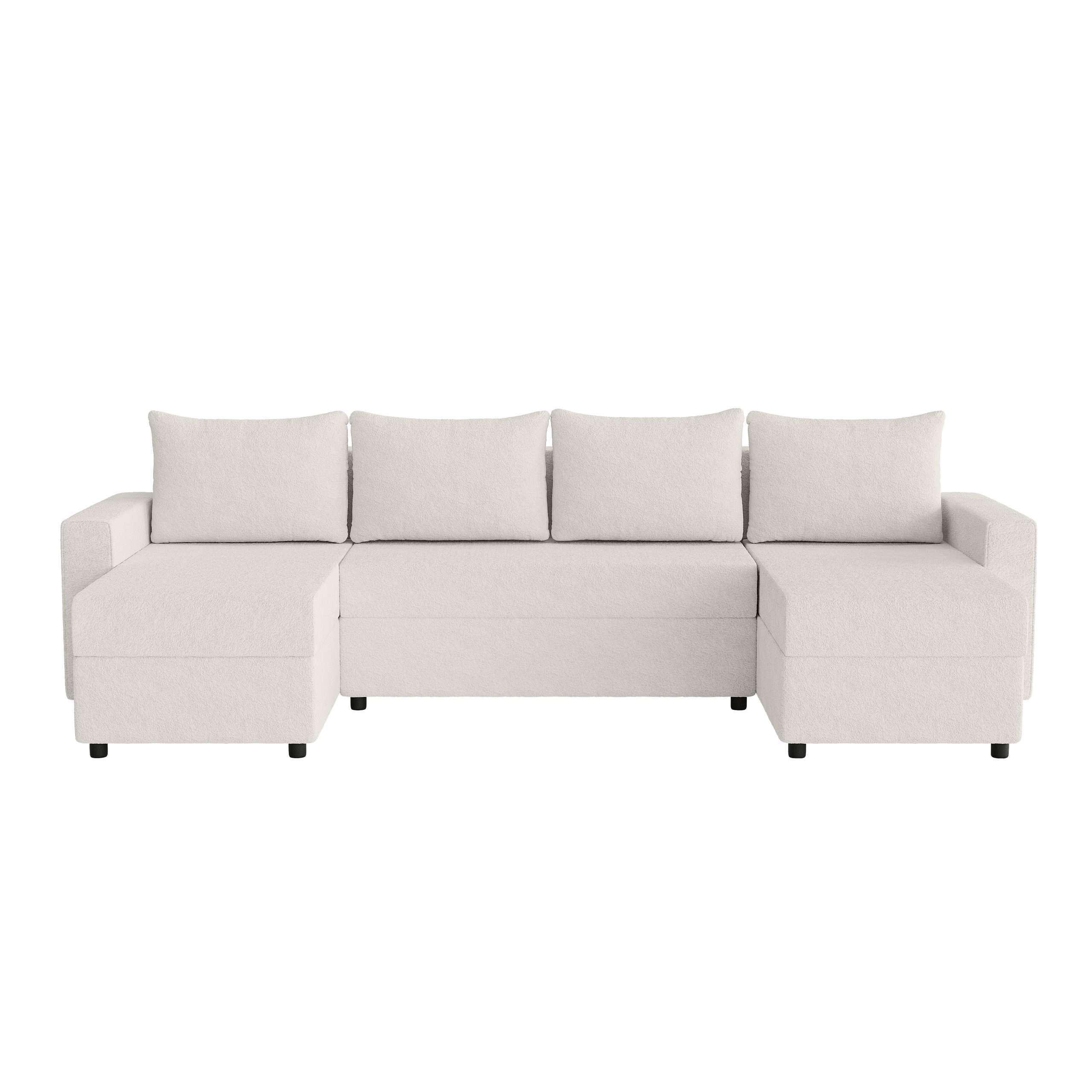 8720681555805_Quelle_1_1-1.jpg Ecksofa Goka Lux U – Bild 1