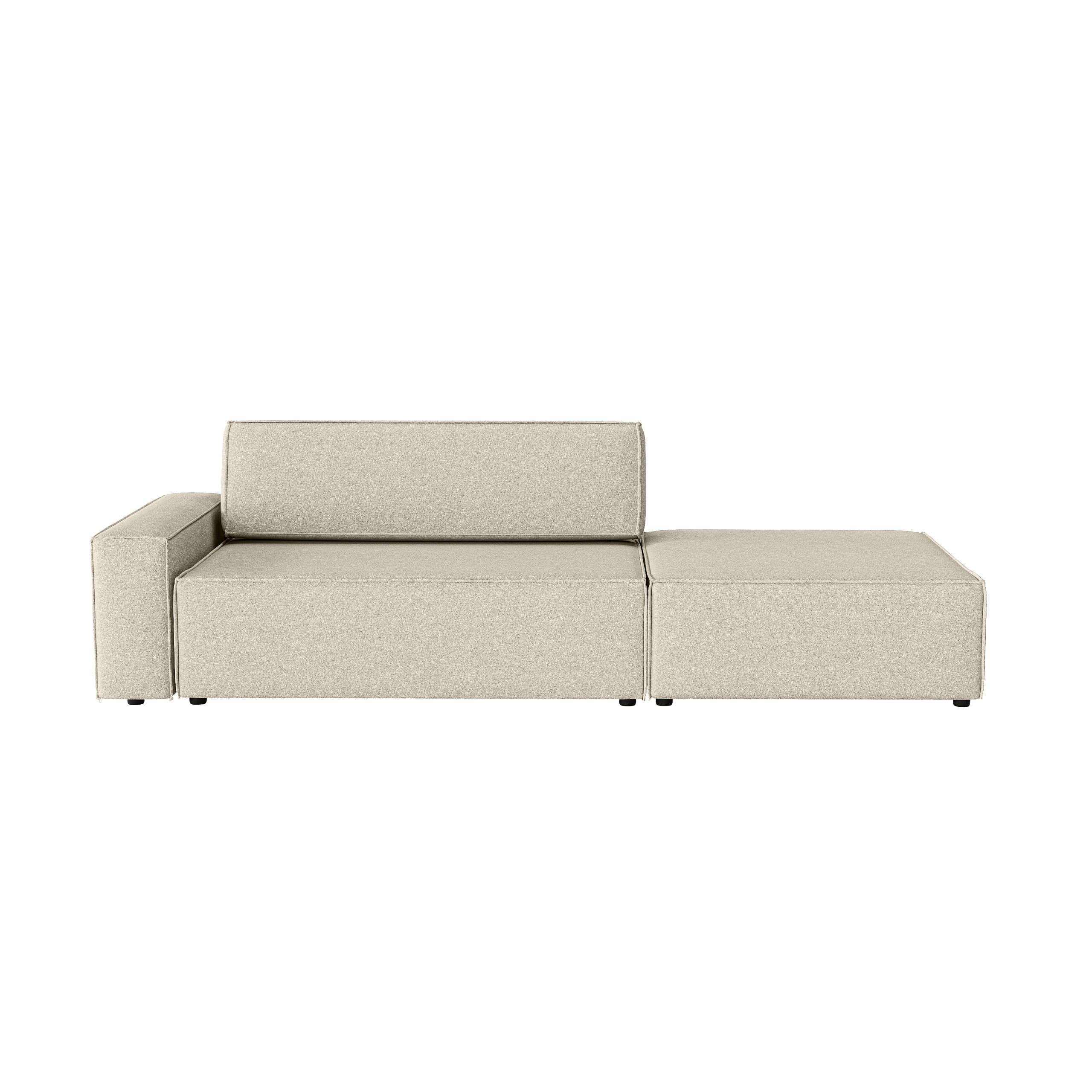 8720681554570_Sicuro_55_1_L Ecksofa Lummo Si – Bild 1