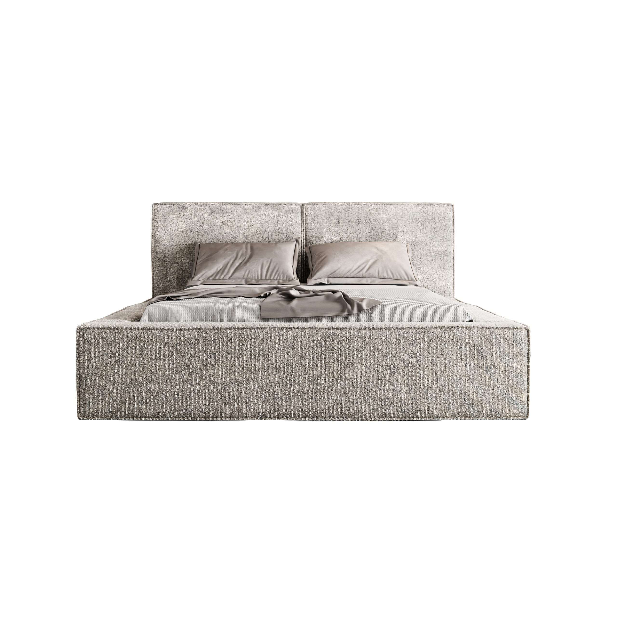 8720681554754_Puente_09_1 Polsterbett Lesti – Bild 1