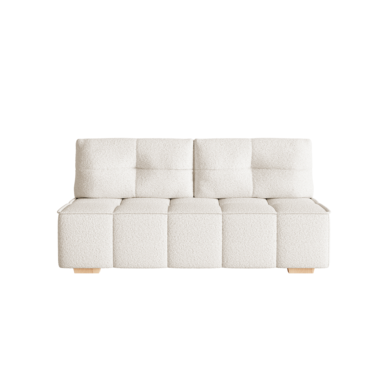 8720681577524_Catch_me_01_1 Sofa Miia – Bild 1