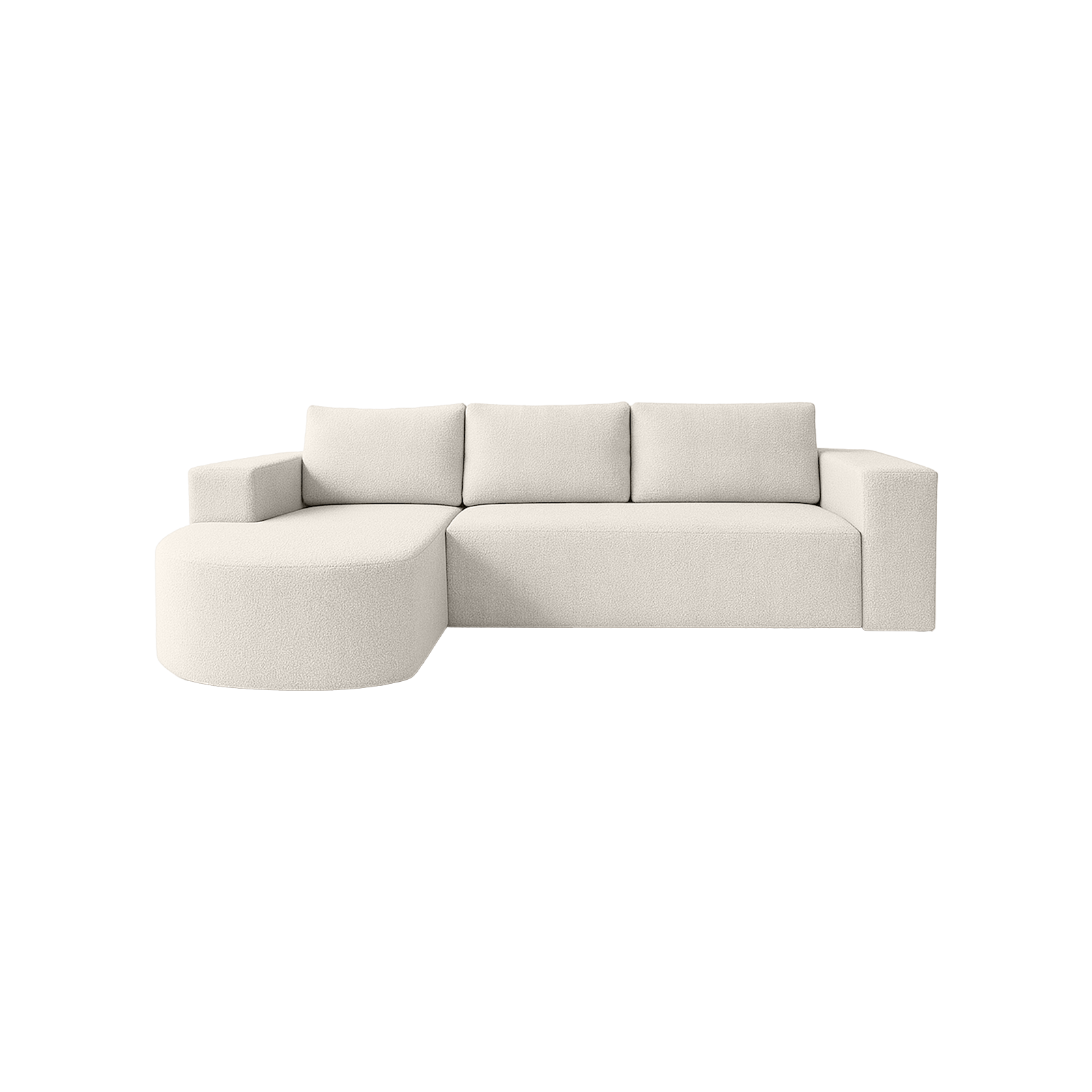 8720681577586_Catch_me_01_1_L Ecksofa Tolga – Bild 1