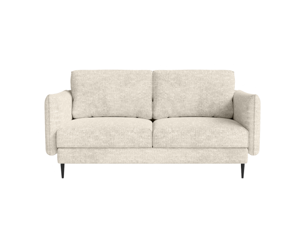 Sofa Koge