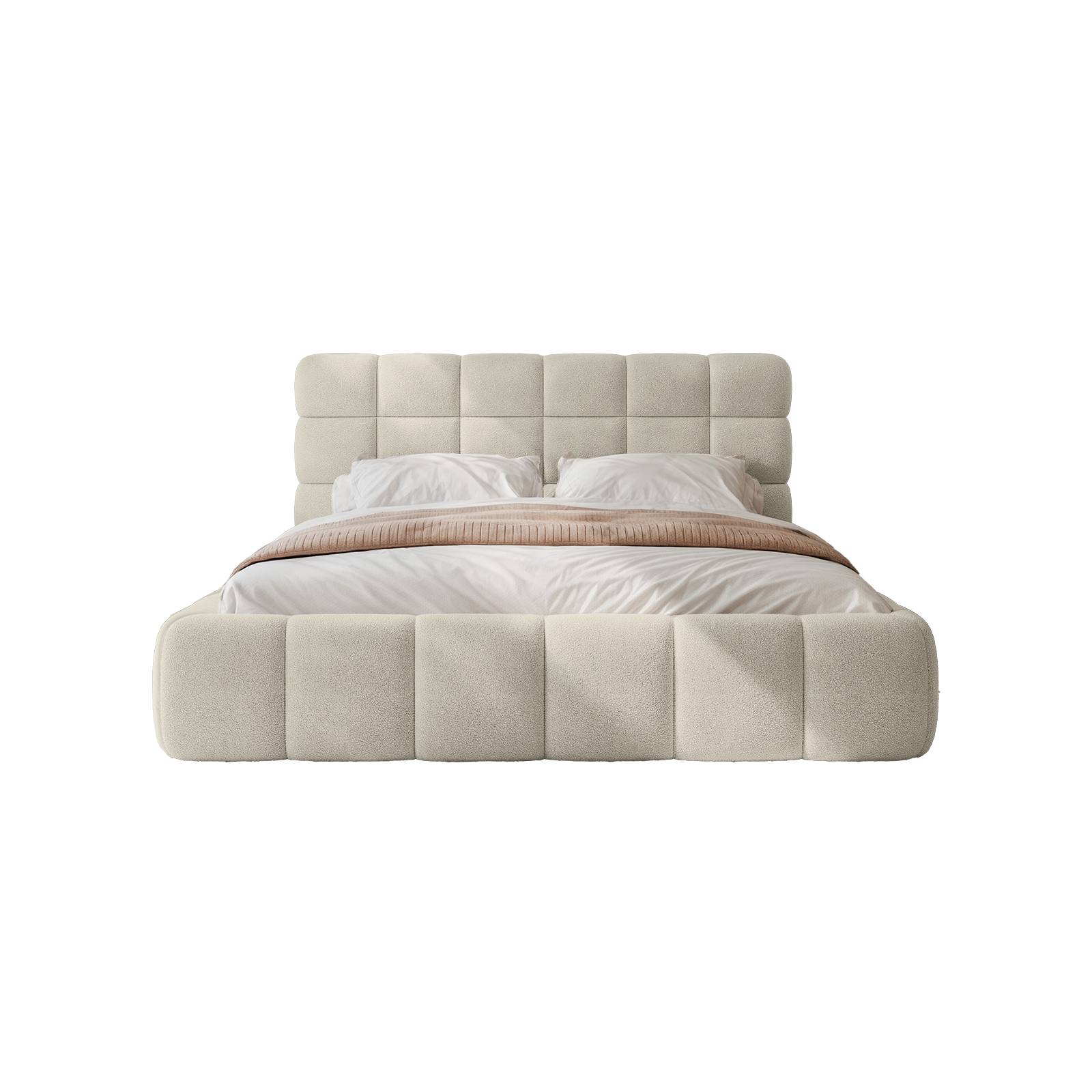 8720681553313_Quelle_3_1 Polsterbett Bivio – Bild 1