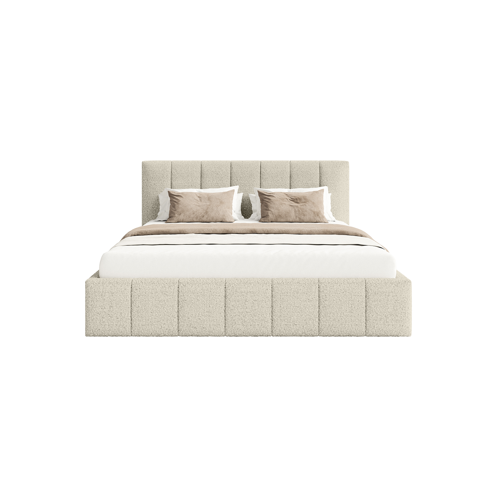 8720681552804_Quelle_3_1 Polsterbett Torao – Bild 1