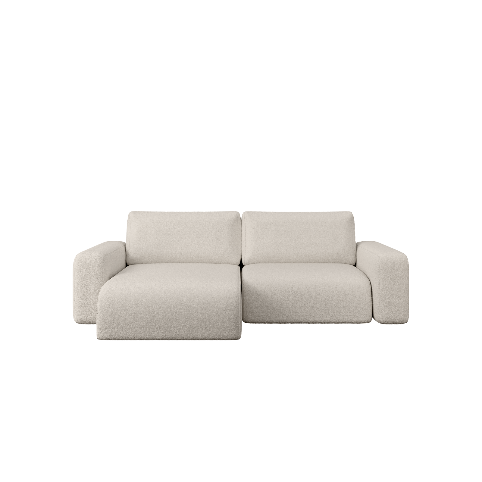 8720681572581_Anthology_01_1_L Ecksofa TALW L MINI – Bild 1