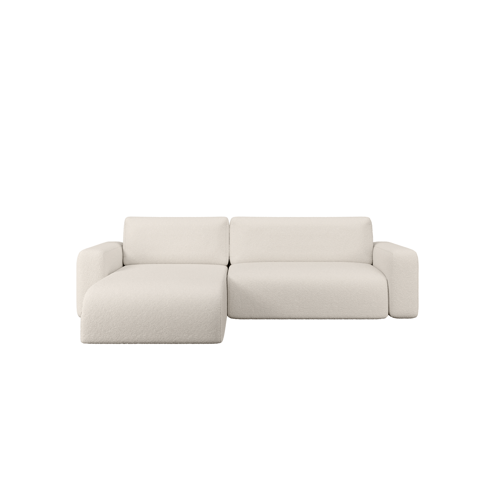 8720681572666_Anthology_01_1_L Ecksofa TALW L – Bild 1