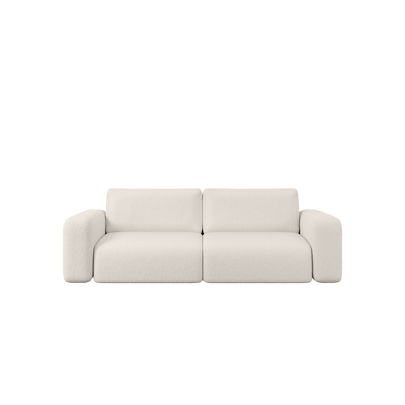 8720681574912_Anthology_01_1 Sofa TALW – Bild 1