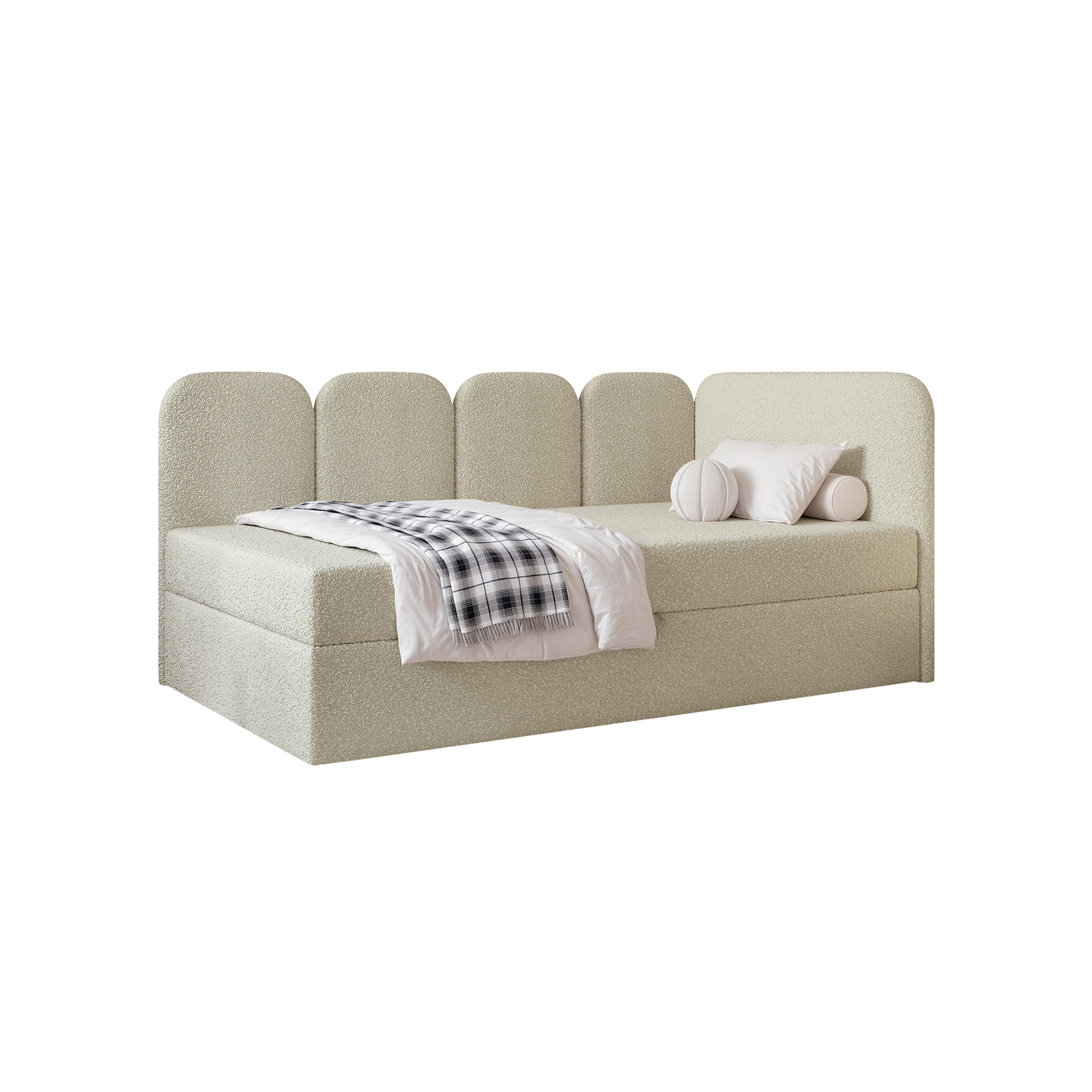 8720681570815_Quelle_03_7 Jugendbett MEZOLA – Bild 1