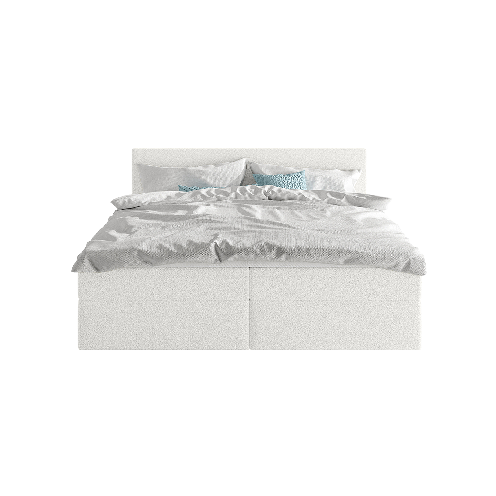 8720681580371_Quelle_1_S Boxspringbett ROTELLO – Bild 1