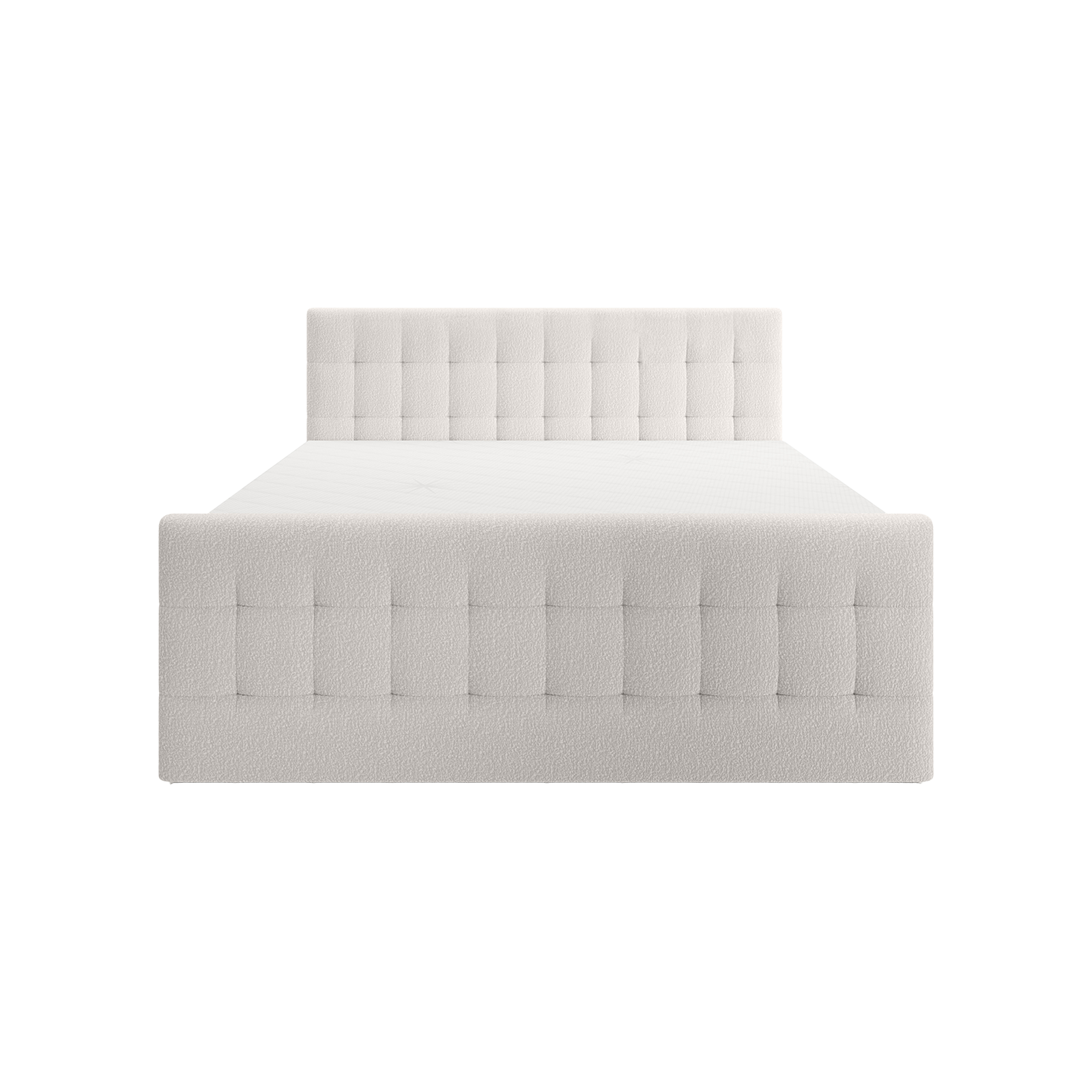 8720681543277_Anthology_1_WP Boxspringbett Yazo Royal – Bild 1