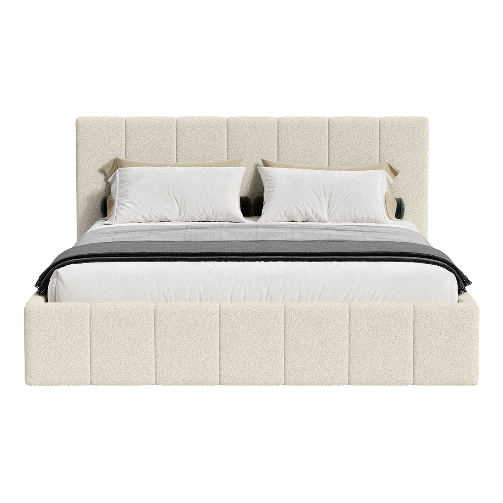 A8720681556383_Quelle_3_5 Polsterbett Malfo Slim – Bild 1