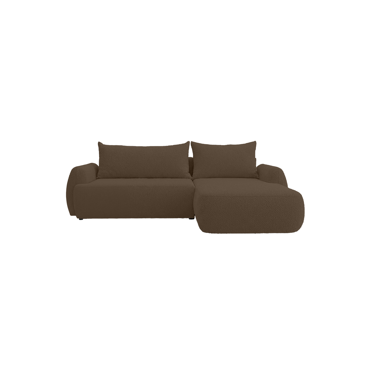 Ramka WB kopia Ecksofa MUNDUK II – Bild 1
