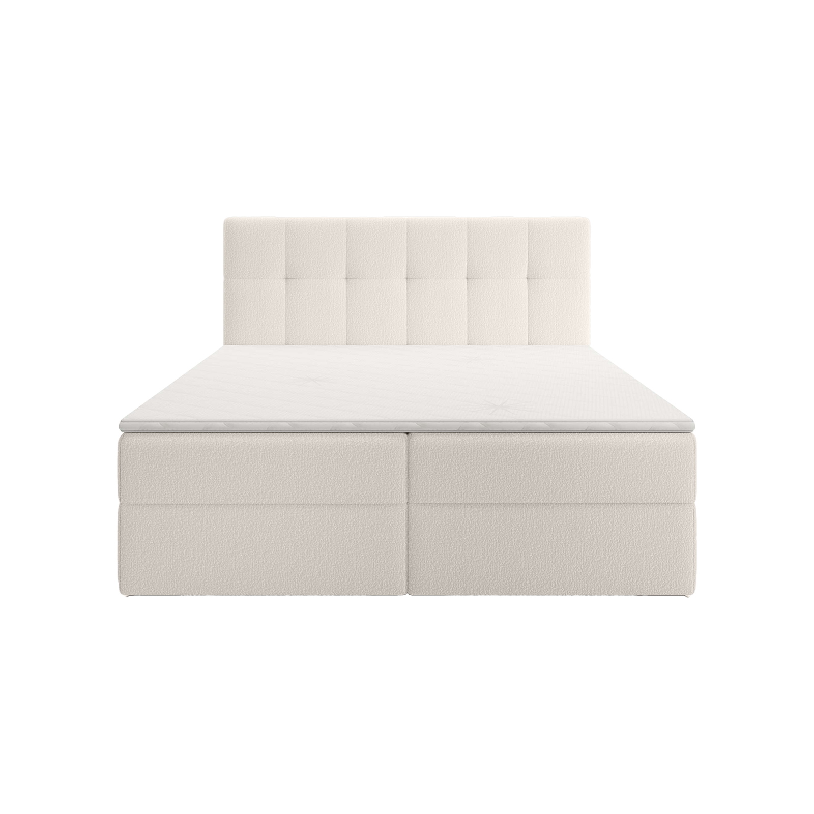 8720681543529_Anthology_1_WP Boxspringbett Oreno Royal – Bild 1