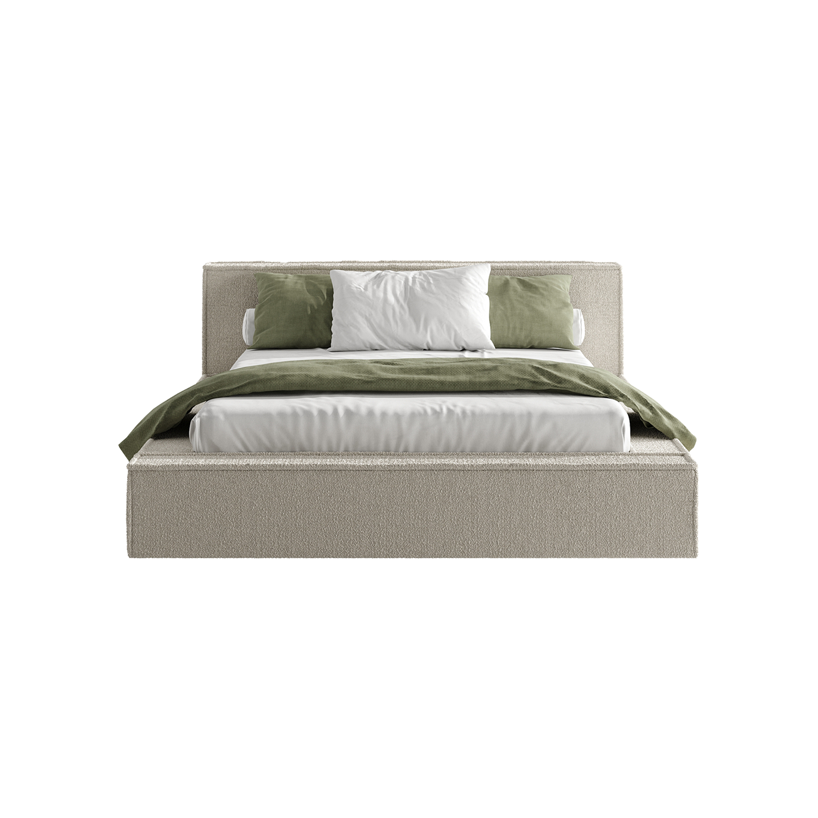 8720681556857_Abriamo_3_WP Polsterbett MENFI – Bild 1