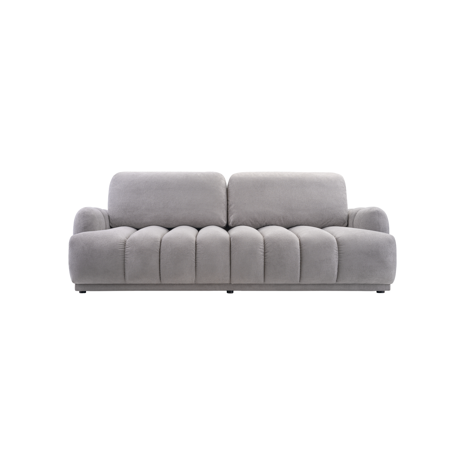 8720681562742_Gerra_65_WB Sofa MAVANTI – Bild 1