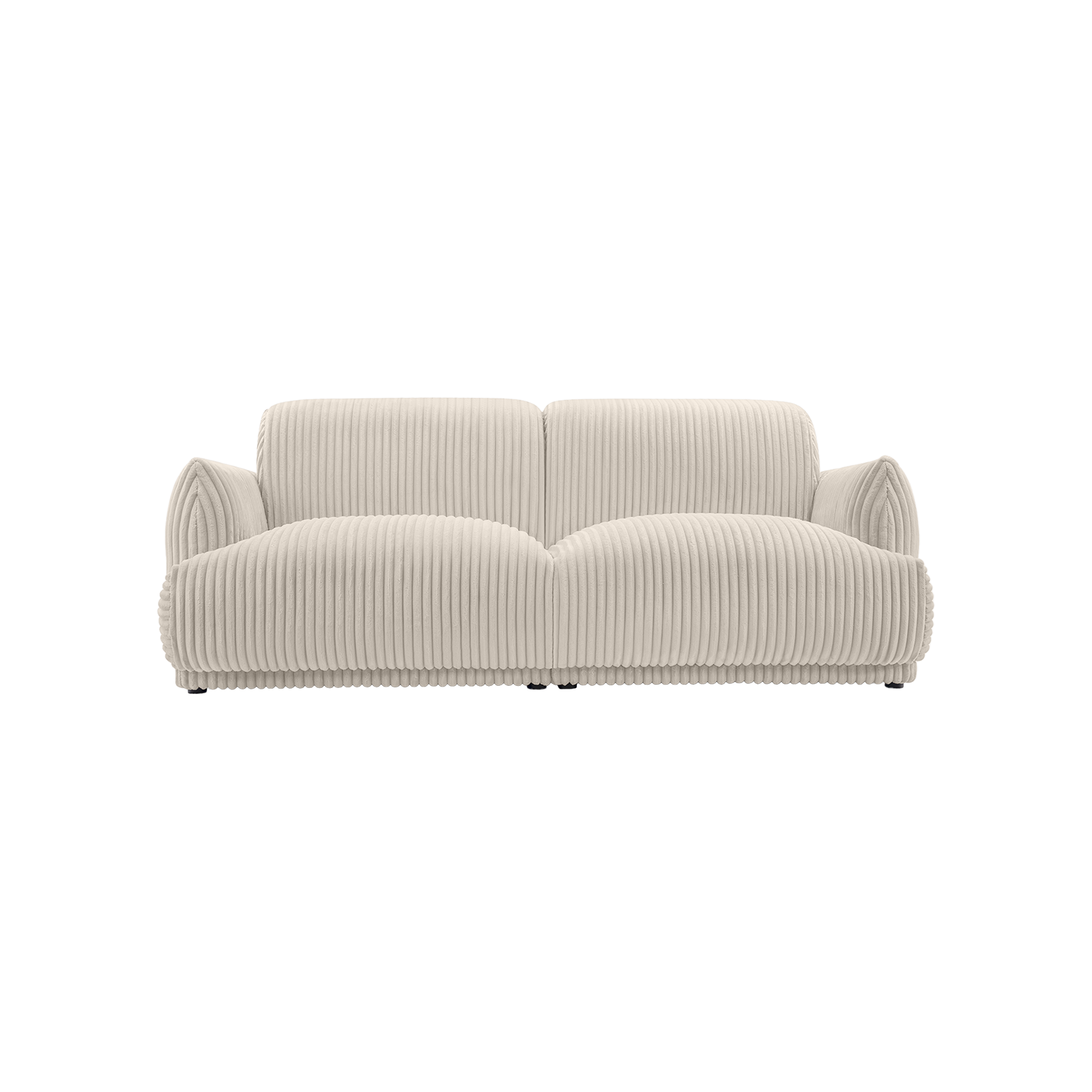 8720681563060_TILIA_01_WB Sofa VELARI – Bild 1