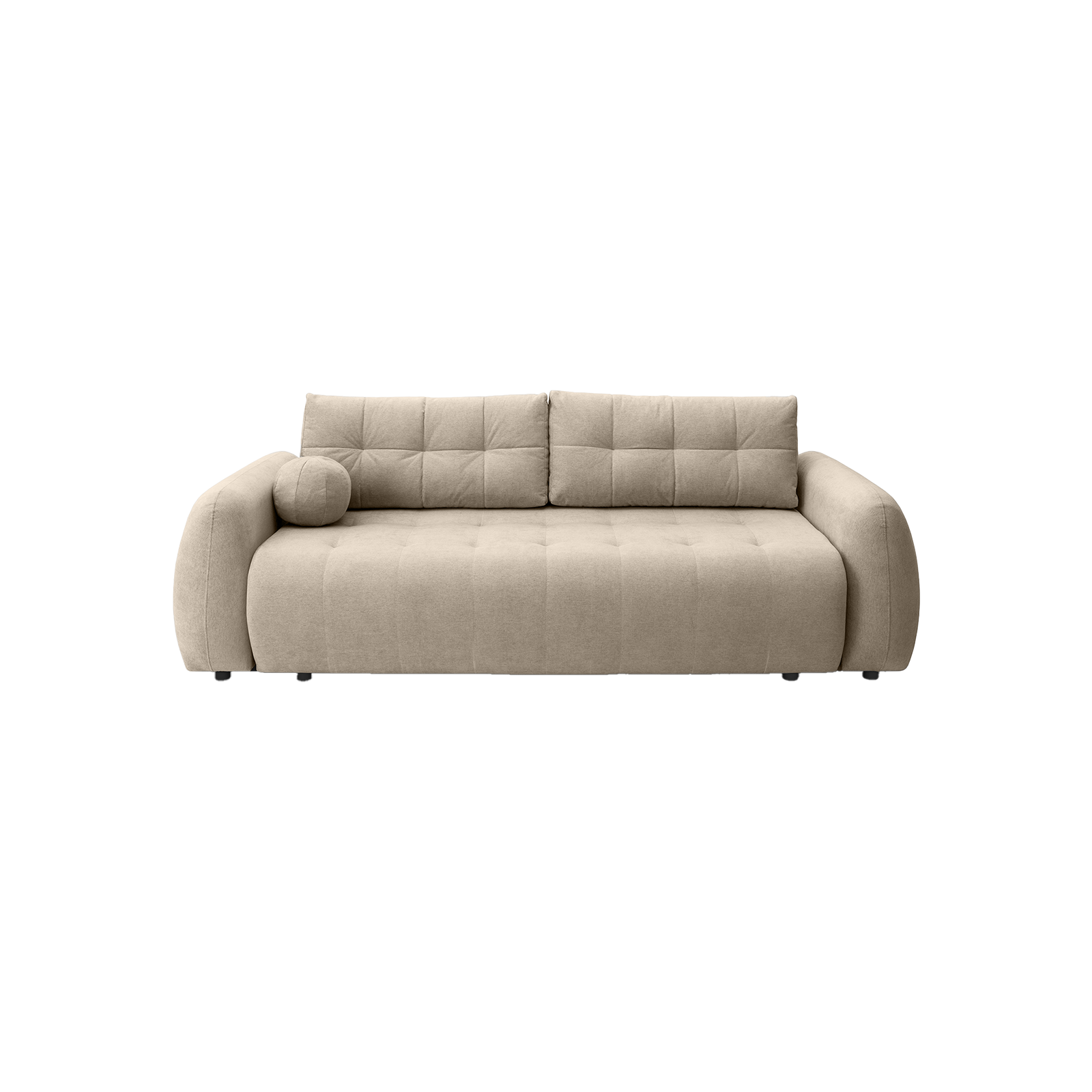 WB Sofa ARNIS – Bild 1