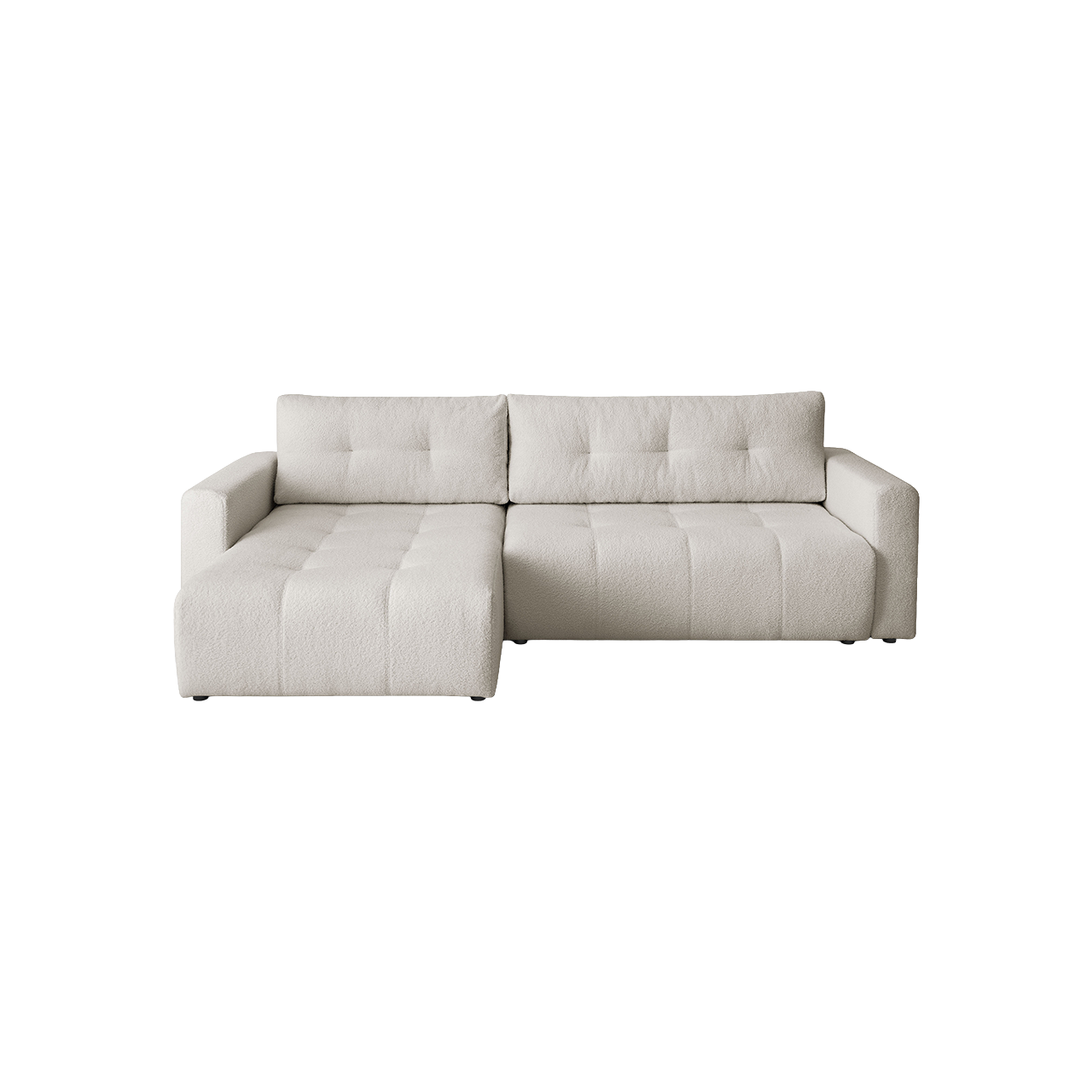 wb kopia Ecksofa WALONGO – Bild 1