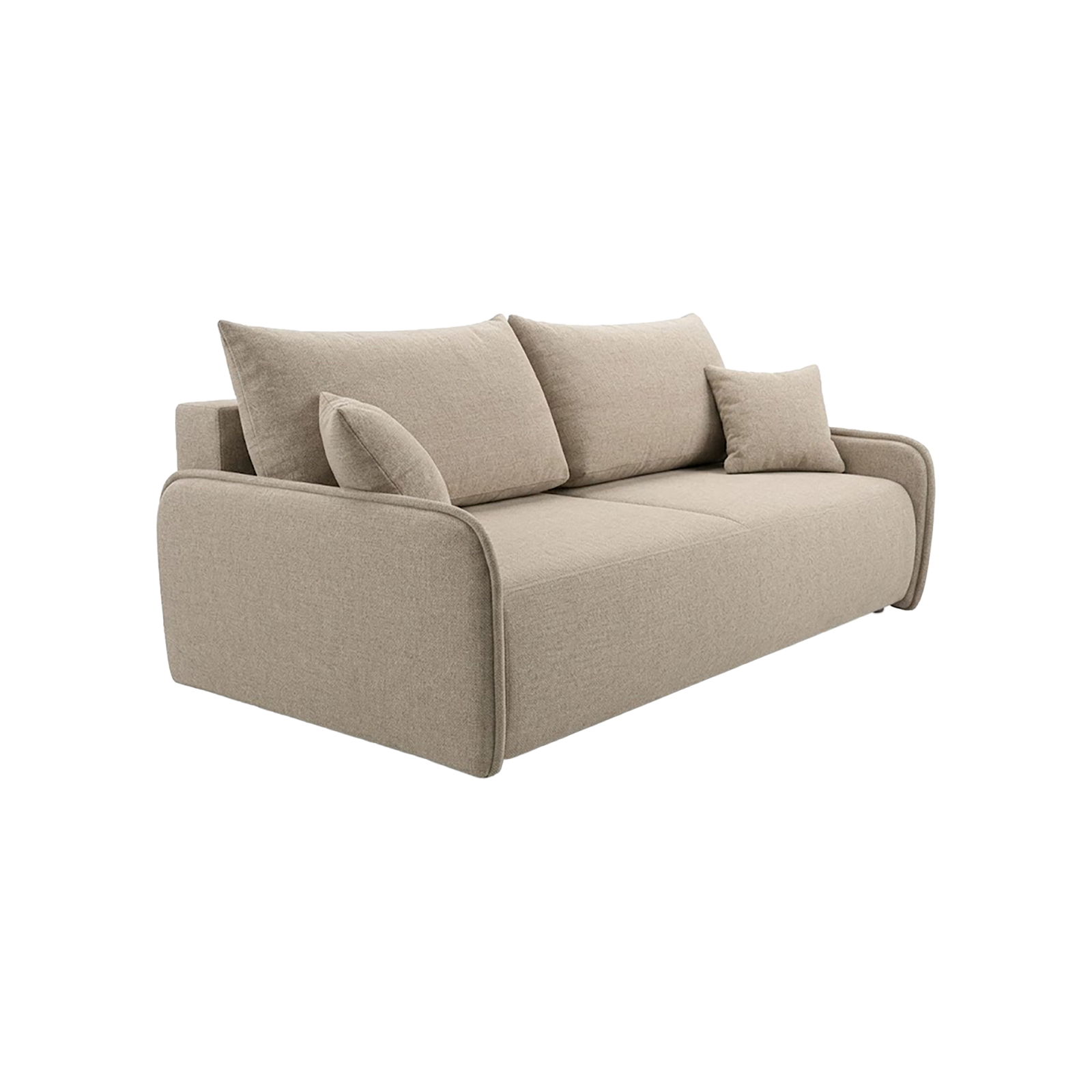 8720681550329_Sorella_05_WB Sofa MEOO – Bild 1