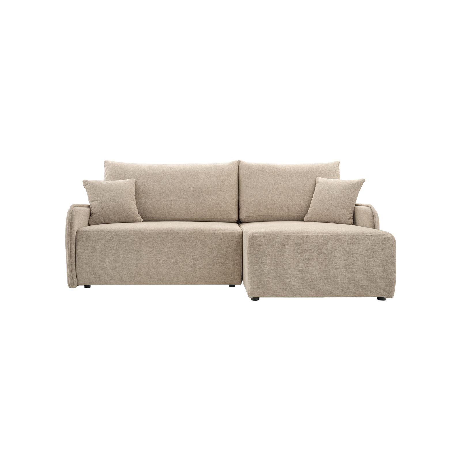 8720681560847_Sorella_05_3_WB Ecksofa BLIKO – Bild 1
