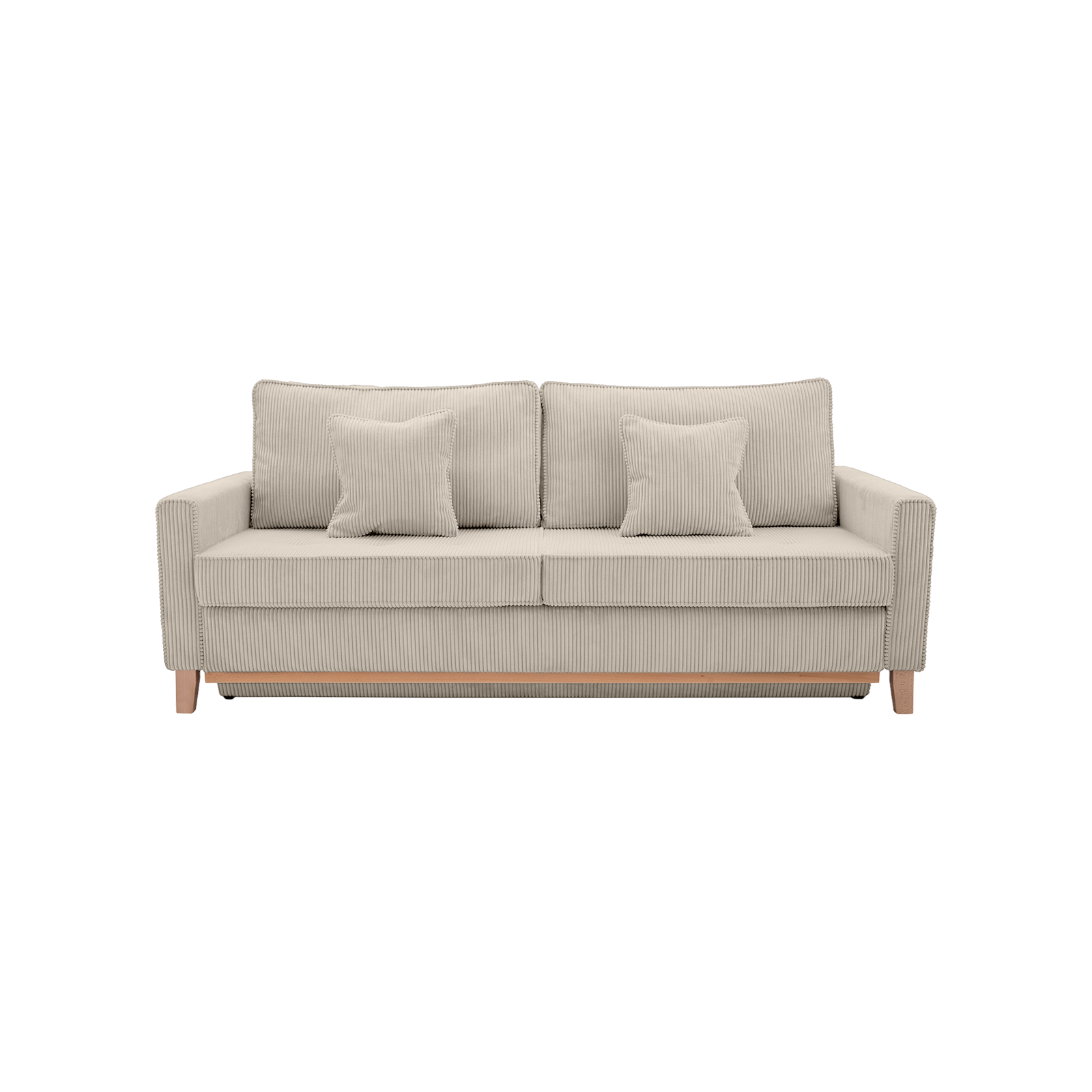 8720681562308_Lincoln_03_WB Sofa AVERIS – Bild 1