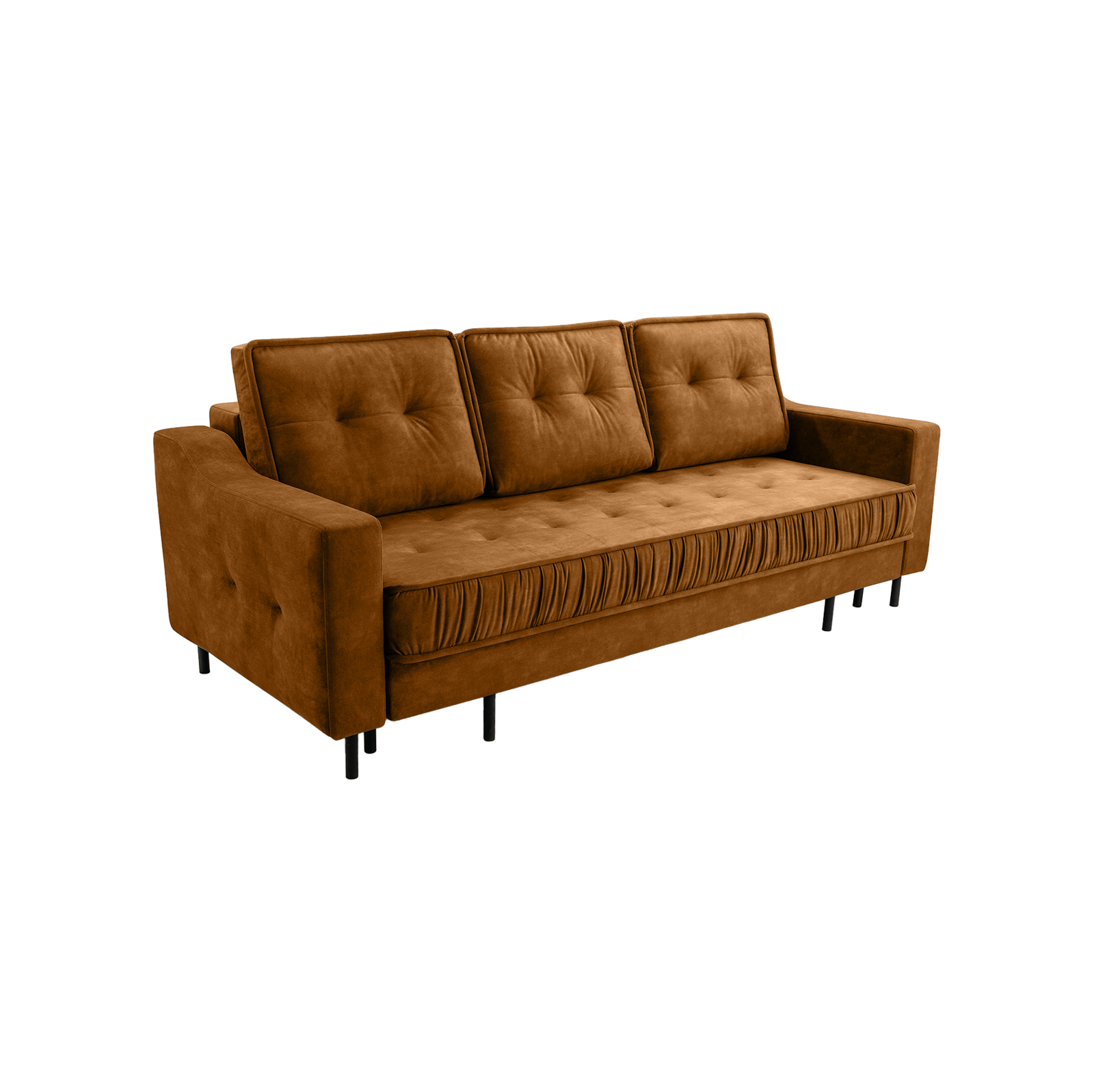 8720681593005_Palladium_9_WB Sofa ARAMO – Bild 1