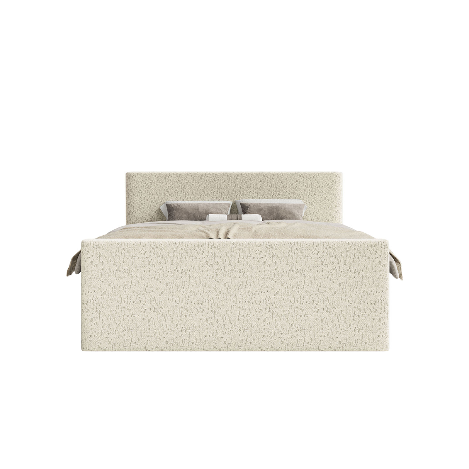 8720681590967_Bosco_04_WP Boxspringbetten VELIPOJA Premium – Bild 1