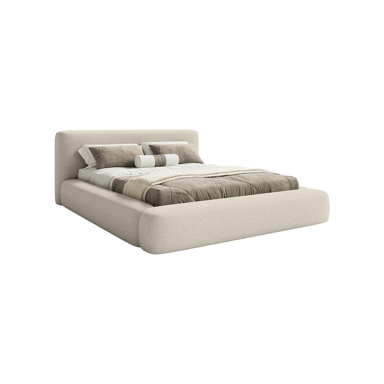 8720681581989_Quelle_3_WP Polsterbett Fummo – Bild 1